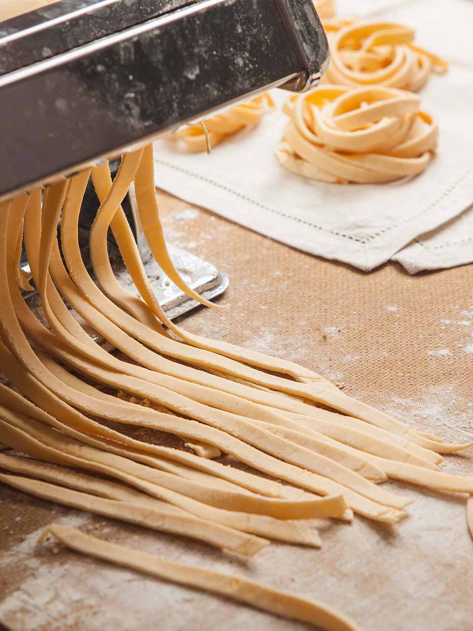 Pasta
