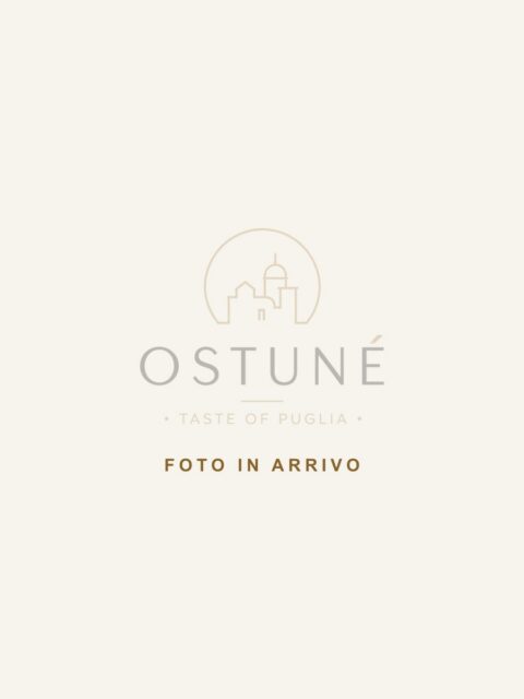 Foto in arrivo